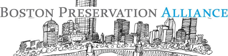Fundraising Header image