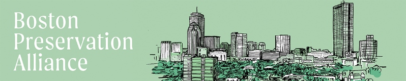 Fundraising Header image