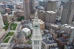 Fundraising Page Image