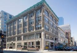 Fundraising Page Image