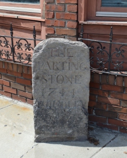 Fundraising Page Image