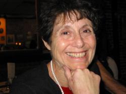 Fundraising Page Image