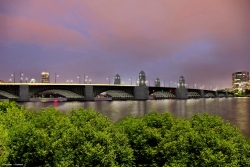 Fundraising Page Image