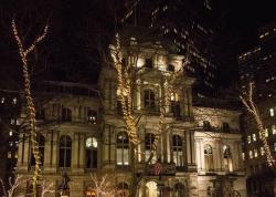 Fundraising Page Image