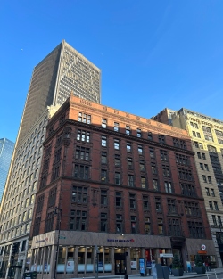 Fundraising Page Image