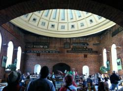 Fundraising Page Image