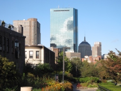 Fundraising Page Image