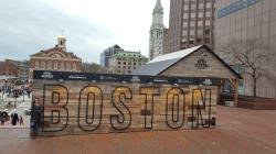 Fundraising Page Image