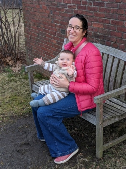 Fundraising Page Image