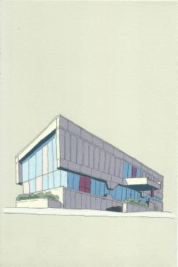 Fundraising Page Image