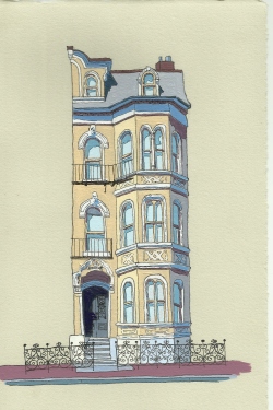 Fundraising Page Image