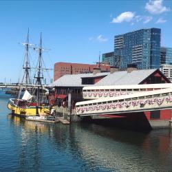 Fundraising Page Image