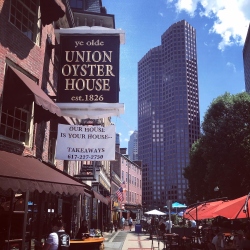 Fundraising Page Image