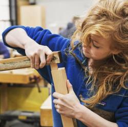 Fundraising Page Image