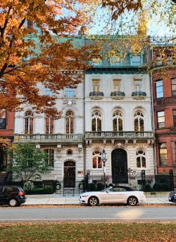 Fundraising Page Image