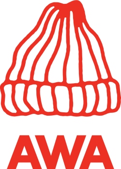 Fundraising Page Image