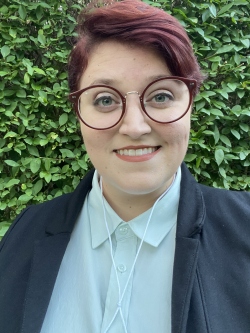 Fundraising Page Image